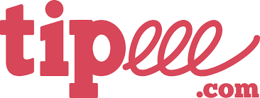 lien tipeee.com